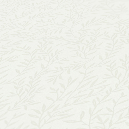 Tapet 390731 Maison Charme [1]