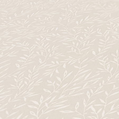 Tapet 390732 Maison Charme [1]