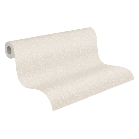 Tapet 390732 Maison Charme [2]