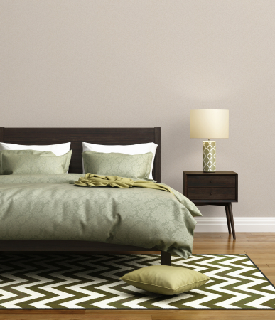 Tapet 390732 Maison Charme [5]