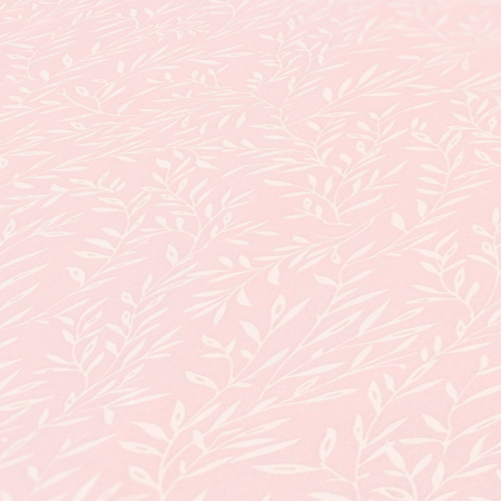 Tapet 390733 Maison Charme [1]