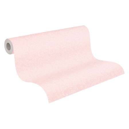 Tapet 390733 Maison Charme [2]