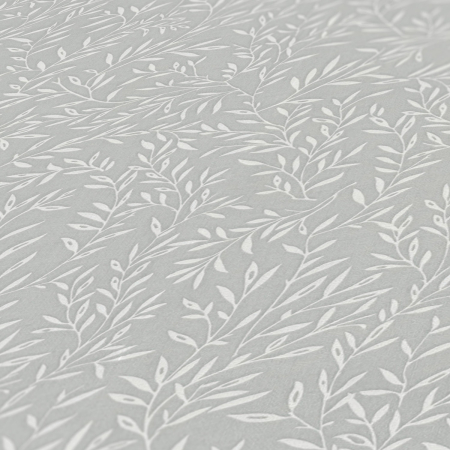 Tapet 390734 Maison Charme [1]
