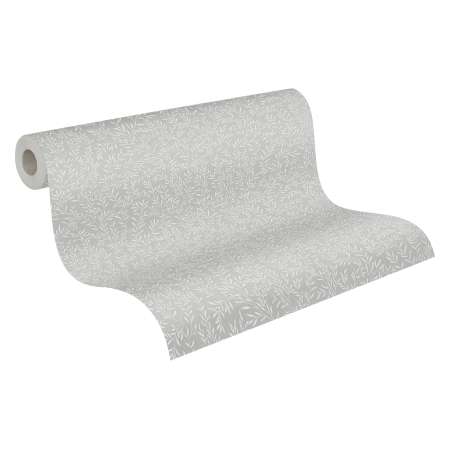Tapet 390734 Maison Charme [2]