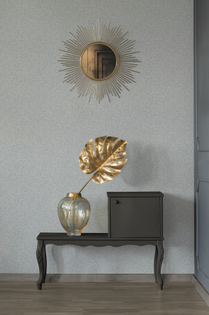 Tapet 390734 Maison Charme [4]