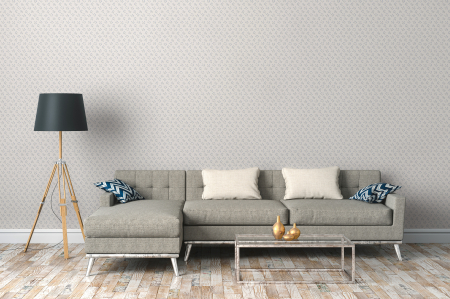 Tapet 390741 Maison Charme [5]