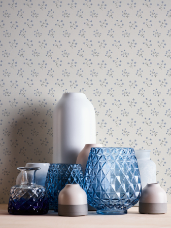 Tapet 390741 Maison Charme [4]