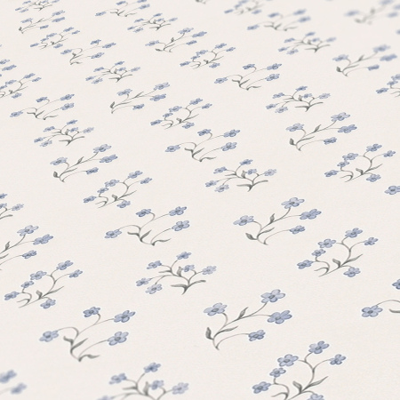 Tapet 390741 Maison Charme [1]