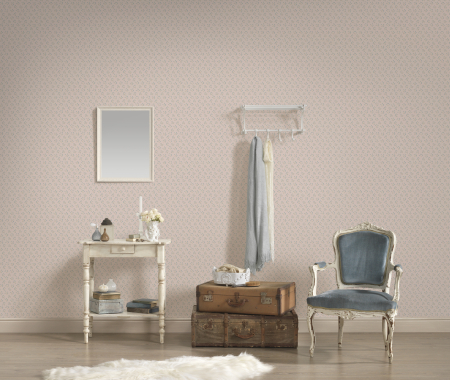 Tapet 390742 Maison Charme [3]