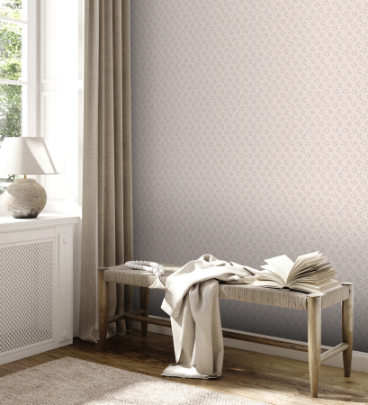 Tapet 390742 Maison Charme [5]