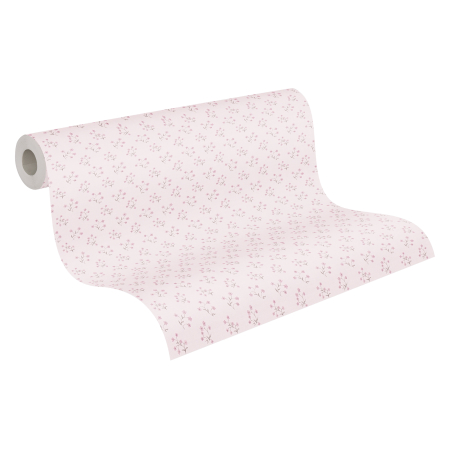Tapet 390743 Maison Charme [2]