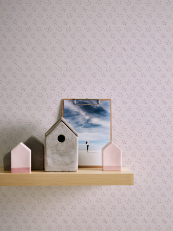 Tapet 390743 Maison Charme [5]