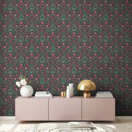 Tapet 390751 Maison Charme [5]