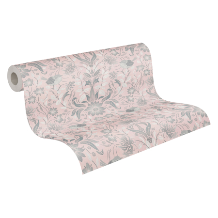 Tapet 390752 Maison Charme [2]