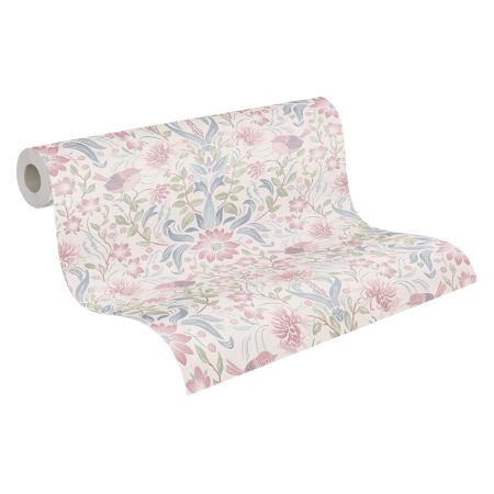 Tapet 390753 Maison Charme [2]