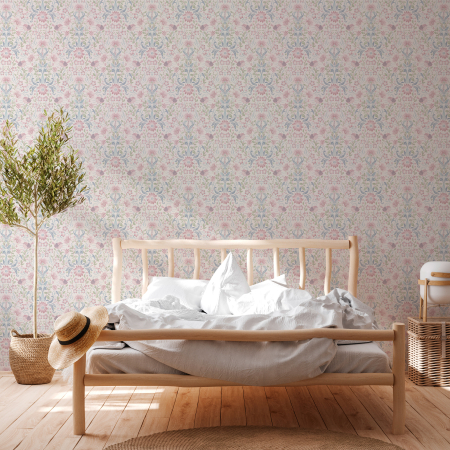 Tapet 390753 Maison Charme [3]