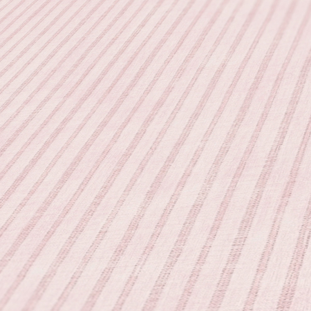 Tapet 390761 Maison Charme [1]