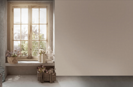 Tapet 390762 Maison Charme [3]
