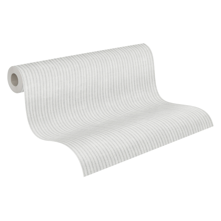 Tapet 390763 Maison Charme [2]