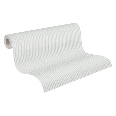 Tapet 390764 Maison Charme [2]