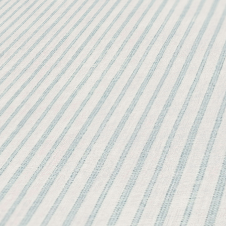 Tapet 390764 Maison Charme [1]