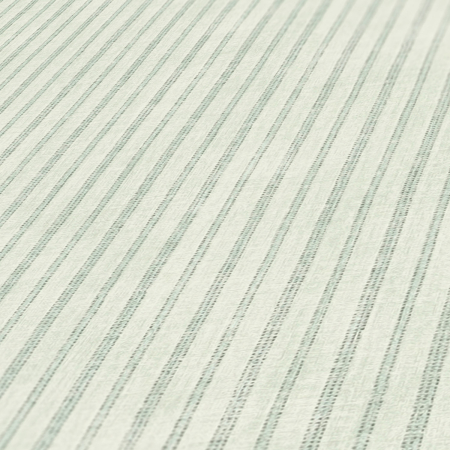Tapet 390765 Maison Charme [1]