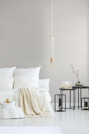 Tapet 390813 Maison Charme [5]