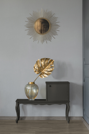 Tapet 390820 Maison Charme [5]