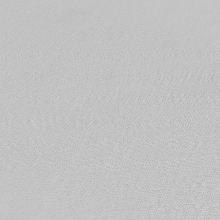 Tapet 390820 Maison Charme [1]