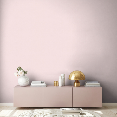 Tapet 390837 Maison Charme [5]