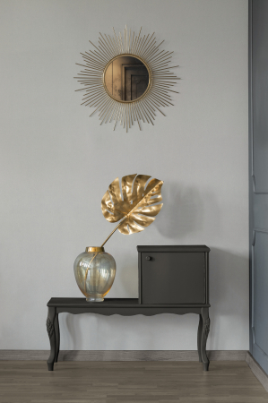 Tapet 390844 Maison Charme [5]
