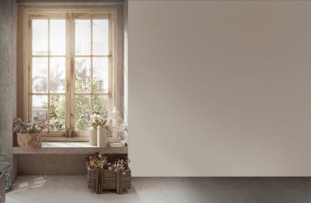 Tapet 390851 Maison Charme [3]