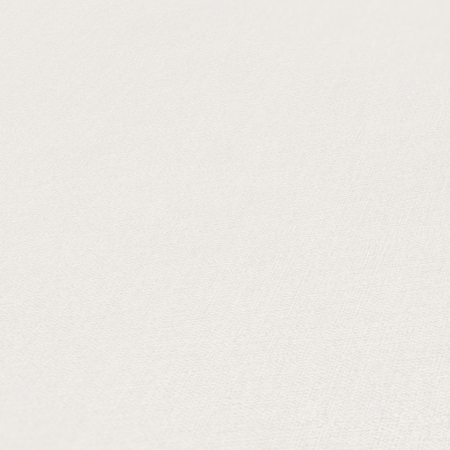 Tapet 390851 Maison Charme [1]