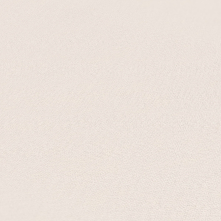 Tapet 390868 Maison Charme [1]