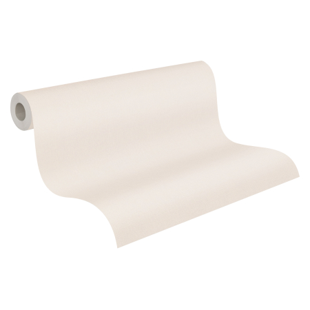 Tapet 390868 Maison Charme [2]
