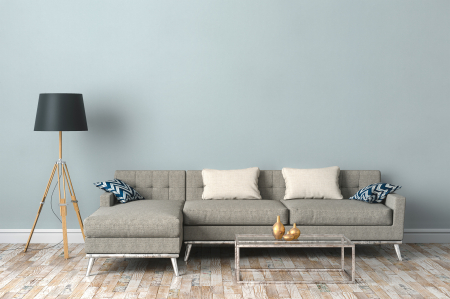Tapet 390875 Maison Charme [3]