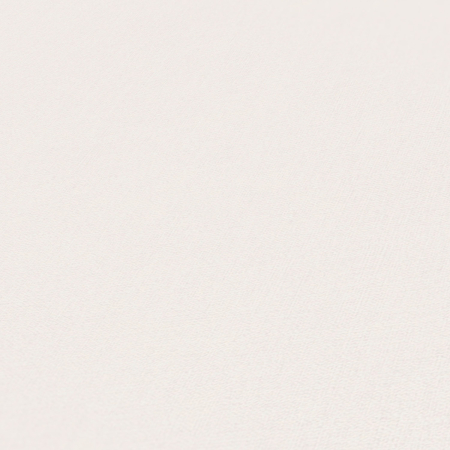 Tapet 390882 Maison Charme [1]