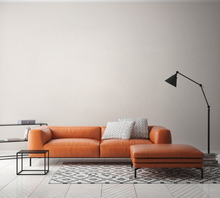Tapet 390882 Maison Charme [3]