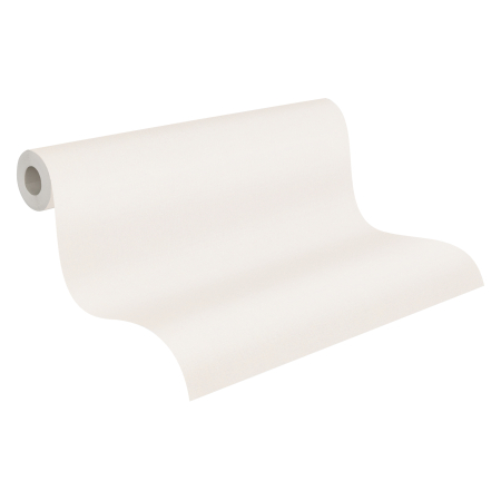 Tapet 390882 Maison Charme [2]