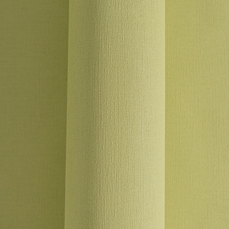 Tapet 390974 PintWalls III [2]