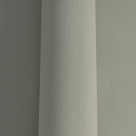 Tapet 390976 PintWalls III [2]