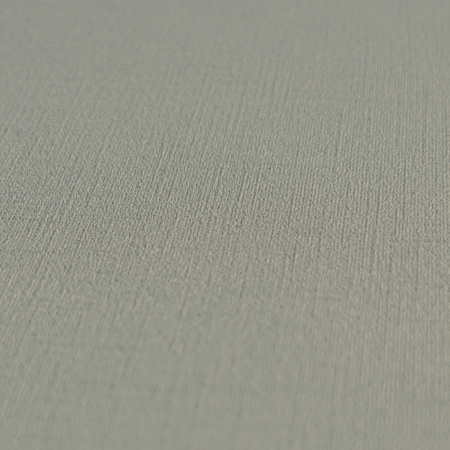 Tapet 390976 PintWalls III [1]
