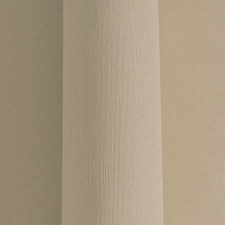 Tapet 390983 PintWalls III [2]