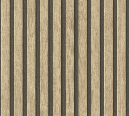 Elements II - Tapet 391091 Elements II