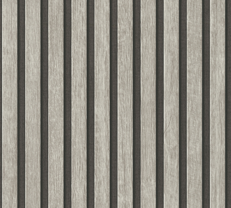 Elements II - Tapet 391092 Elements II