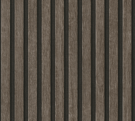 Elements II - Tapet 391093 Elements II