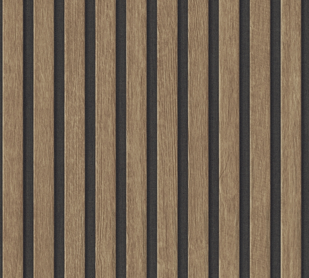 Tapet 391098 Elements II [0]