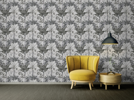 Tapet 391725 AP Arcade [5]