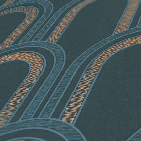 Tapet 391763 AP Arcade [1]