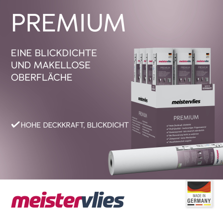 Tapet 392741 Meistervlies 8 [5]